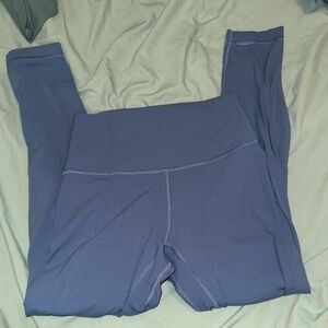 Lululemon Align Legging 25"